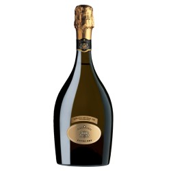 Prosecco Foss Marai D.O.C.G. Extra Dry Strada Di Guia 75 cl.