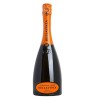 Bellavista Alma Gran Cuvée D.O.C.G. 75 cl.