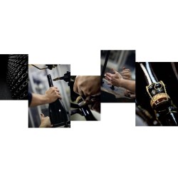 Bellavista Alma Gran Cuvée D.O.C.G. Astucciato 1 Bottiglia 75 cl.