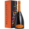 Bellavista Alma Gran Cuvée D.O.C.G. Astucciato MAGNUM 1,5 Lt.