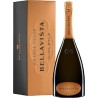 Bellavista Alma Gran Cuvée D.O.C.G. Astucciato MAGNUM 1,5 Lt.