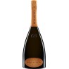 Bellavista Alma Gran Cuvée D.O.C.G. Astucciato MAGNUM 1,5 Lt.
