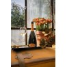 Bellavista Alma Gran Cuvée D.O.C.G. Astucciato MAGNUM 1,5 Lt.