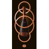 Bellavista Alma Gran Cuvée D.O.C.G. Astucciato MAGNUM 1,5 Lt.