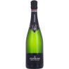 Ferrari Maximum Blanc de Blancs 75 cl.