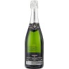Ferrari Maximum Blanc de Blancs 75 cl.