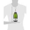 Ferrari Maximum Blanc de Blancs 75 cl.