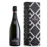 Ferrari Maximum Blanc de Blancs astucciato 75 cl.