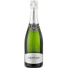 Ferrari Maximum Blanc de Blancs astucciato 75 cl.
