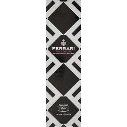 Ferrari Maximum Blanc de Blancs astucciato 75 cl.