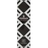 Ferrari Maximum Blanc de Blancs astucciato 75 cl.