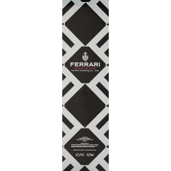 Ferrari Maximum Blanc de Blancs astucciato 75 cl.
