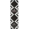 Ferrari Maximum Blanc de Blancs astucciato 75 cl.