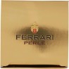 Ferrari Perlé millesimato astucciato 1 bottiglia da 75 cl.