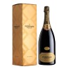 Ferrari Perlé Magnum millesimato astucciato 1,5 Lt.
