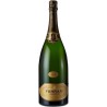 Ferrari Perlé Magnum millesimato astucciato 1,5 Lt.