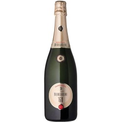 Berlucchi D.O.C.G. Storica "61" Extra Brüt