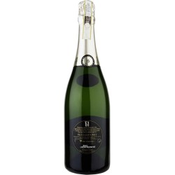 Berlucchi D.O.C.G. Storica "61" Extra Brüt