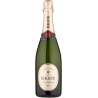 Cuvée Impériale Berlucchi Brüt 75 cl.