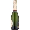 Cuvée Impériale Berlucchi Brüt 75 cl.