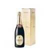 Cuvée Impériale Berlucchi Magnum Astucciato 1,5 Lt.