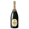 Cuvée Impériale Berlucchi Magnum Astucciato 1,5 Lt.