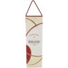 Cuvée Impériale Berlucchi Magnum Astucciato 1,5 Lt.