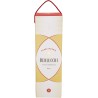 Cuvée Impériale Berlucchi Magnum Astucciato 1,5 Lt.