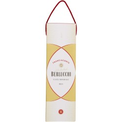 Cuvée Impériale Berlucchi Magnum Astucciato 1,5 Lt.