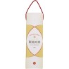 Cuvée Impériale Berlucchi Magnum Astucciato 1,5 Lt.