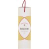 Cuvée Impériale Berlucchi Magnum Astucciato 1,5 Lt.