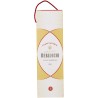 Cuvée Impériale Berlucchi Magnum Astucciato 1,5 Lt.