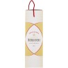 Cuvée Impériale Berlucchi Magnum Astucciato 1,5 Lt.
