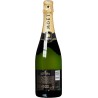 Champagne Moët & Chandon Réserve Impériale 750 ml.