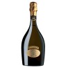 Prosecco Foss Marai D.O.C.G. Extra Dry Strada Di Guia 75 cl.