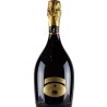 Prosecco Foss Marai D.O.C.G. Extra Dry Strada Di Guia 75 cl.