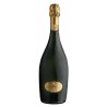 Cuvée Foss Marai Valdobbiadene 75 cl.