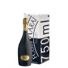 Cuvée Foss Marai Valdobbiadene Astucciato 75 cl.