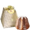 Pandoro Flamigni Linea Oro 1 kg. Incartato