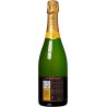 Champagne Veuve Clicquot Cuvée San Pietroburgo 750 ml