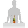 Champagne Veuve Clicquot Cuvée San Pietroburgo 750 ml