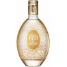 Mazzetti - ORO Liquore a base di Grappa 30° 50 cl in Astuccio