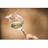 Mazzetti - ORO Liquore a base di Grappa 30° 50 cl in Astuccio