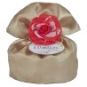 Panettone Pasticceria Conf.lusso 1kg.
