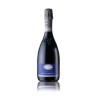 Moscato Spumante Charmat Doc Vanzini