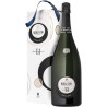 Berlucchi D.O.C.G. Storica "61" Extra Brüt Magnum Astucciato 1,5 Lt.