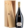 Giulio Ferrari Riserva Del Fondatore Magnum in cassa di legno 1,5 Lt.