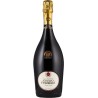 Giulio Ferrari Riserva Del Fondatore Magnum in cassa di legno 1,5 Lt.