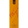 Champagne Veuve Clicquot Magnum Cuvée San Pietroburgo astucciato 1,5 Lt.
