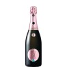 Berlucchi Franciacorta Docg Rose 61
